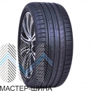 Kinforest KF550-UHP 205/50 R17 93W