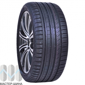Kinforest KF550-UHP 285/35 R22 106W