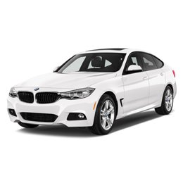 BMW-3 (F)