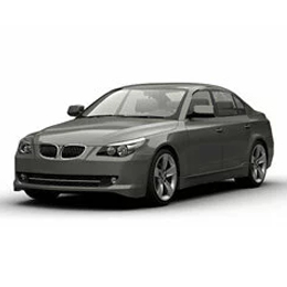 BMW-5 (E)