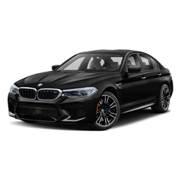 BMW-5 (F)