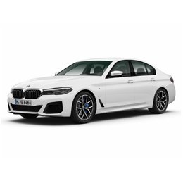BMW-5 (G)