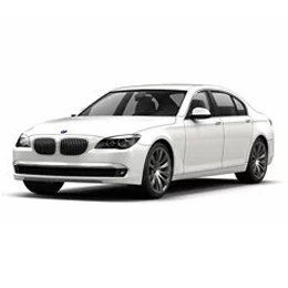 BMW-7 (F)