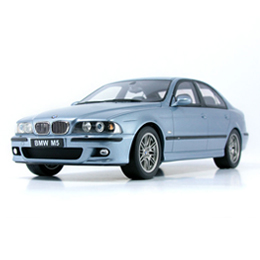 BMW E39