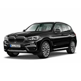 BMW X3 (G)