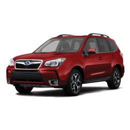 Subaru Forester (�� 2015)