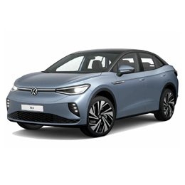 VW ID.5