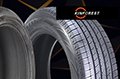 Акция на шины Kinforest Акция на шины Kinforest