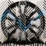 Anzoo JT227-8 9.0x18/6x139.7 D110.1 ET0 Gloss Black+Milling