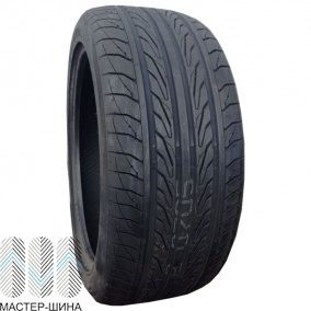 Briway BFU67 275/45 R20 110W