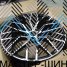 KoKo Kuture D1074 8.5x19/5x112 D66.6 ET35 BP