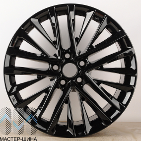 Powcan BK5928 8.5x19/5x114.3 D60.1 ET35 FB