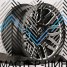 Powcan Y5369 9.0x18/5x150 D110.1 ET15 MBW