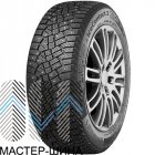 IceContact 2 SUV