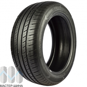 Infinity Tyres Enviro 265/45 R21 104W