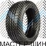 Infinity Tyres Enviro 265/50 R20 111V
