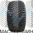 Sailun Ice Blazer WST3 225/40 R18 92H
