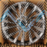 Anzoo H898F 7.5x17/5x114.3 D60.1 ET40 HB-1