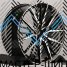 KoKo Kuture 5498 9.5x19/5x112 D66.6 ET40 BKF (������)