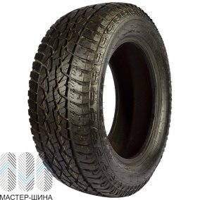 Winrun Maxclaw A/T 265/60 R18 110H