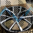 KoKo Kuture 5499 8.0x19/5x112 D57.1 ET40 MB