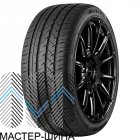 Ultra ARZ4