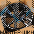 KoKo Kuture YF5596 8.0x20/5x112 D66.6 ET27 BKF (��������)