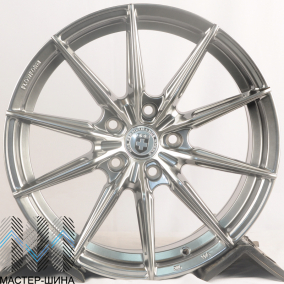 iWheel IVF-3408 8.0x18/5x112 D66.5 ET35 HB