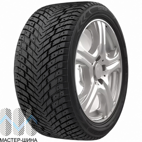 ILink Wintervorhut Stud II 255/55 R20 110T ���.���.