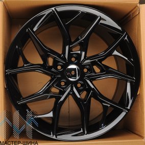 Powcan Y0157 8.5x19/5x114.3 D67.1 ET35 FB