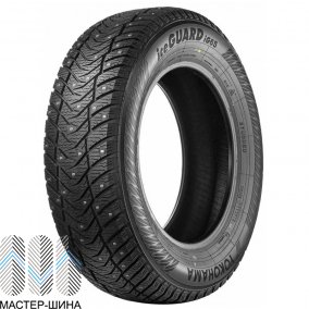 Yokohama Ice Guard IG65 275/45 R21 110T