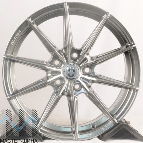 iWheel IVF-3408 8.0x18/5x114.3 D73.1 ET35 HB