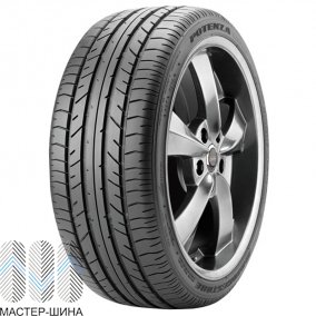 Bridgestone Potenza RE040 255/45 R18 103Y