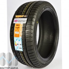 Torque TQ022 245/40 R18 97H