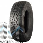 IceMax RW506