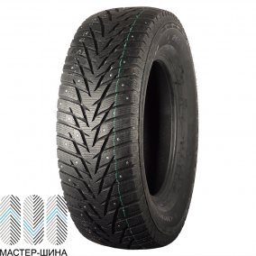 Kapsen IceMax RW506 235/60 R18 107T