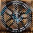 Makstton MST VENOM 713 8.0x18/5x108 D63.35 ET38 Piano Black With Milling