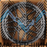 Makstton MST FISSION 718 8.5x20/5x108 D63.35 ET38 Matte Steel Grey  