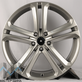 Powcan BK919 8.5x19/5x112 D57.1 ET45 HB
