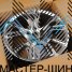 Powcan Y0568C 10x20/5x127 D71.45 ET50 HS/DRK