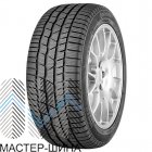 ContiWinterContact TS 830 P