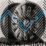 iWheel 1379 10.0x20/6x139.7 D110.1 ET-18 Matt B Milling