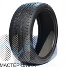 FM602