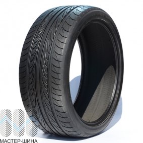 Firemax FM602 275/40 R20 106W