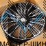 KoKo Kuture YF9011 9.5x21/5x108 D63.4 ET45 BKF (�����)