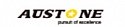 Austone