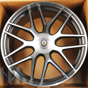 Luistone L2714 9.5x22/5x112 D66,6 ET48 GMF (��������)