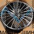 Anzoo H3062F 9.0x19/5*112 D66.5 ET42 MB