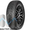 LingLong GreenMax Winter Grip 2 255/35 R19 96T