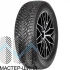 Green-Max Winter Grip 2